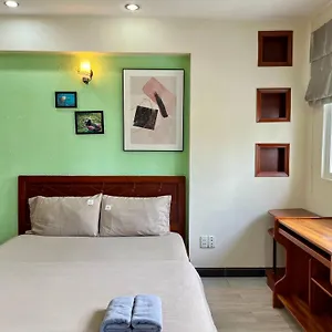 vivian-apartment-saigon-notre-dame.hotelsvungtau.com/