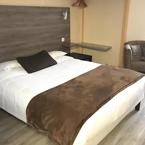 エックス ** エクス＝アン＝プロヴァンス
