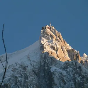 La Cubelette France